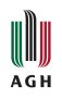 agh_znk_wbr_rgb