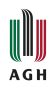 agh_znk_wbr_rgb