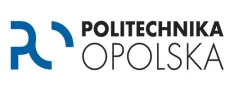 logotyp-politechnika-opolska 2